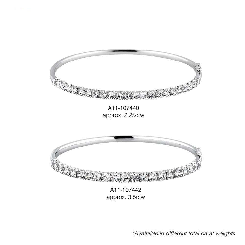 real lab diamod bracelet online