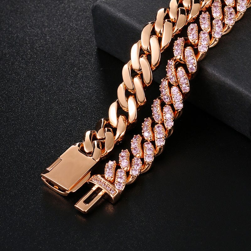 Buy Now Women Bracelet @ Best Price