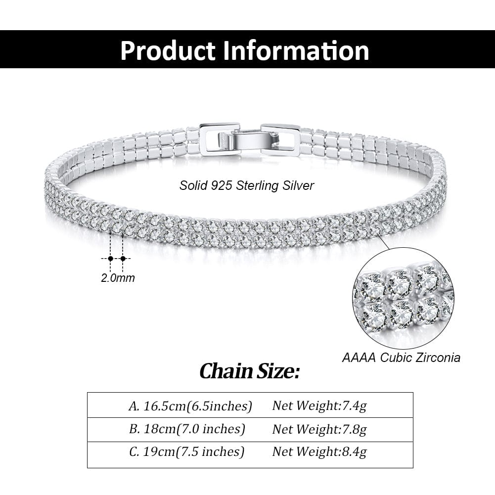 4 6 8 10 Mm Beads Bracelet Natural Stone Stretch Bracelets for Women Men  Jewelry | eBay