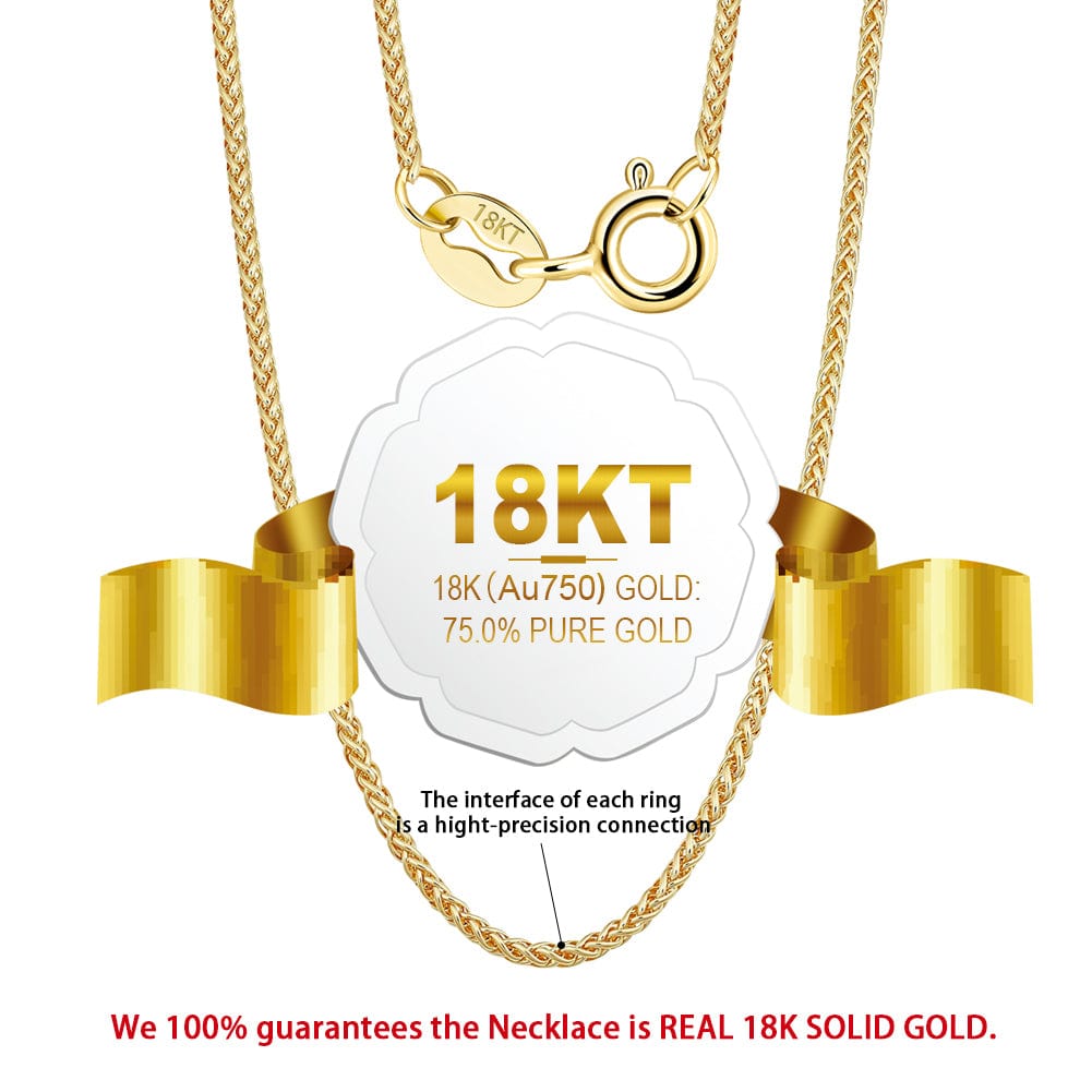 Best website to buy sale gold chains