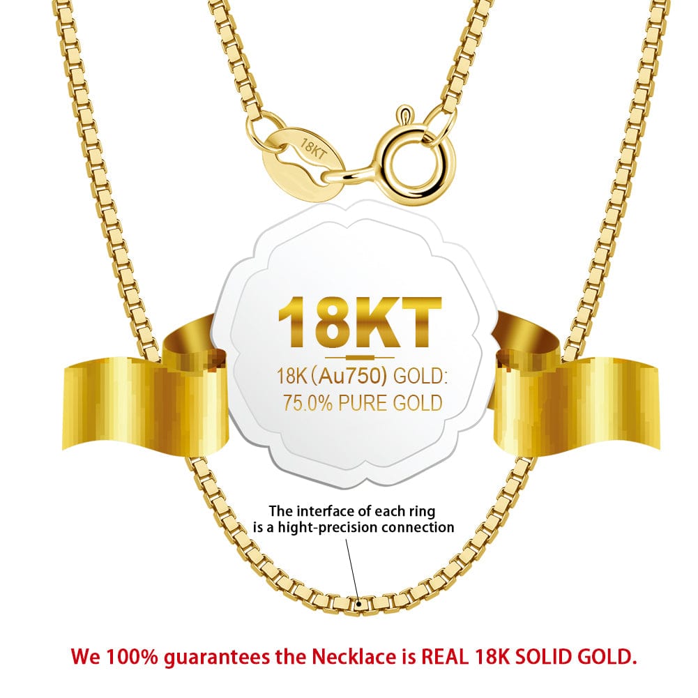 優れた品質 18k pure gold | www.barkat.tv