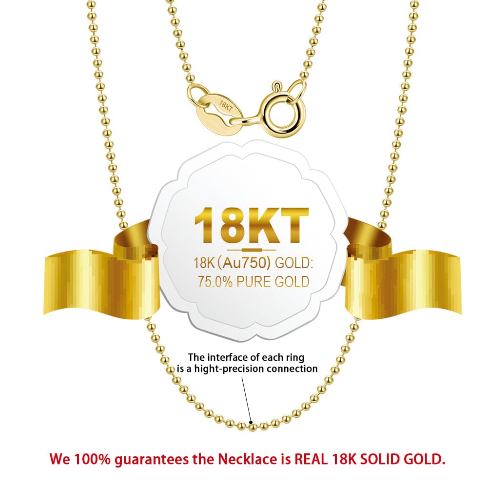 shop latest gold chain online USA