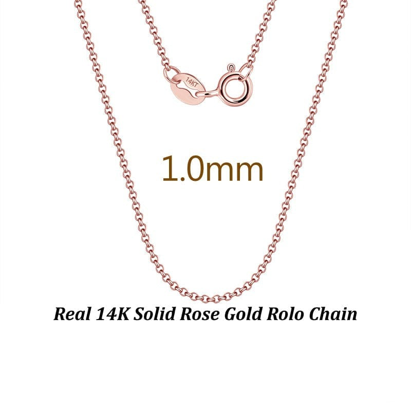 Long Natural Diamond Bar Necklace - Stackable Solid 18k Gold Necklace –  NaturalGemsAtelier