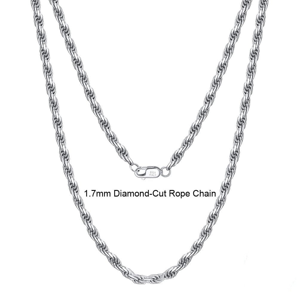 35cm-80cm 1mm Width Brass Gold Color Box Chain Short Choker Necklace For  Women Men Jewelry Kids Child Boy Girls Kolye Collier - AliExpress