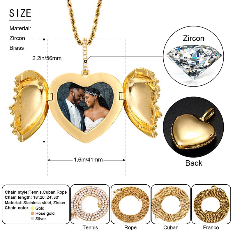18k gold plated chain with heart 14k gold plated chain roll for jewelry  making