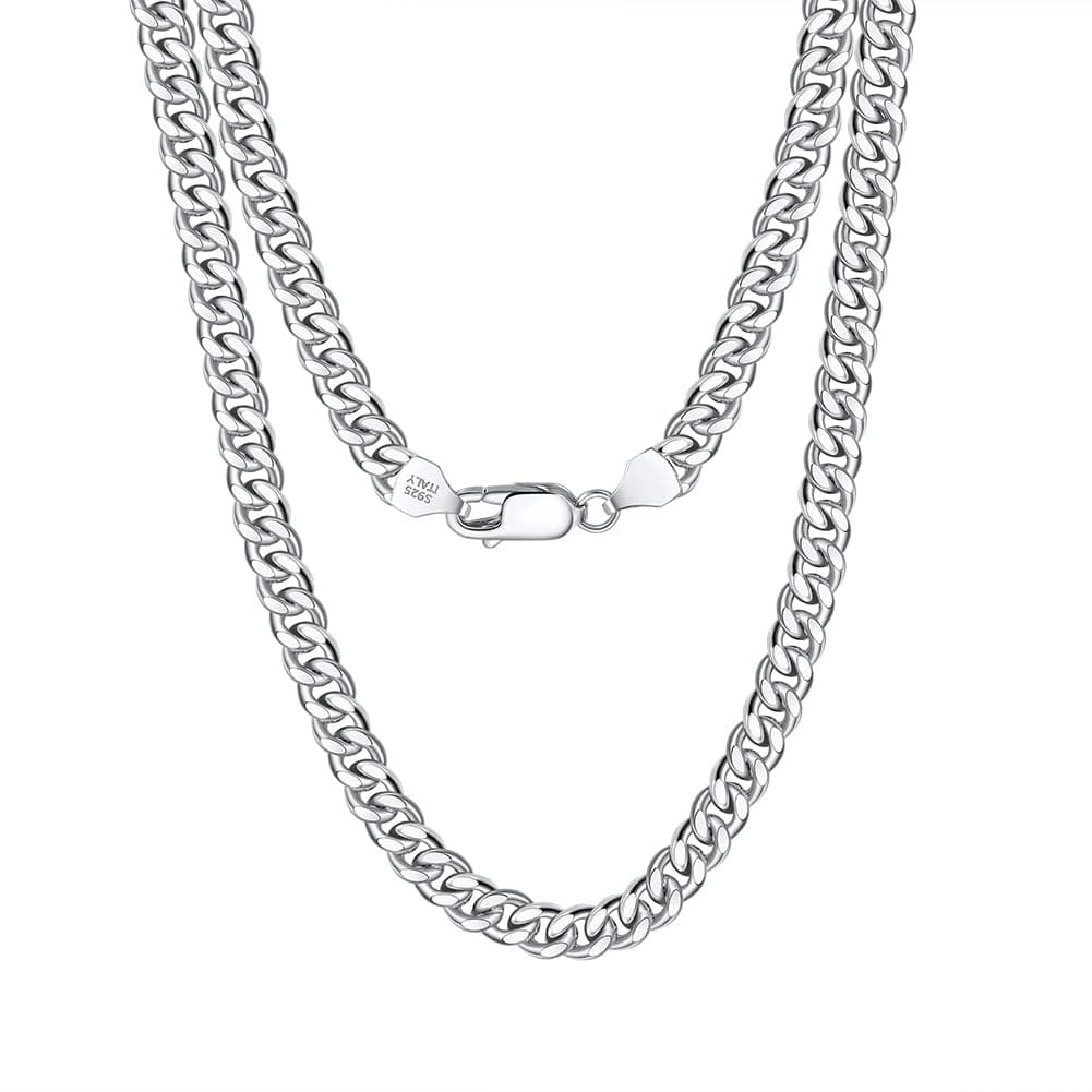 Luxury deals chain necklace